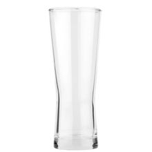 Product image of Ocean Glass 1B21323 ლუდის ჭიქა 650 მლ