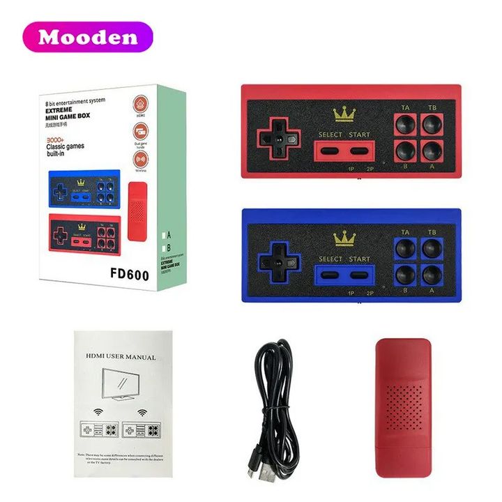 fd600-gamestick-retro-satamasho-konsoli-photo-2
