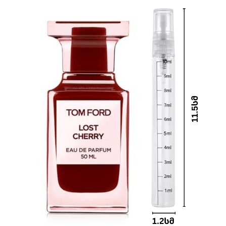 tom-ford-lost-cherry-10ml-atomaizerit