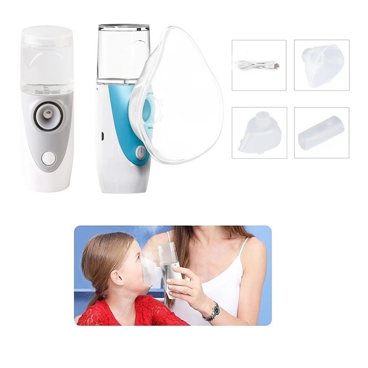 portatuli-nebulaizeri