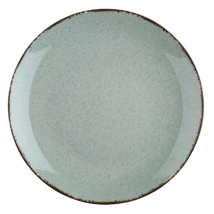 kutahya-faifuris-tefshi-photo-2