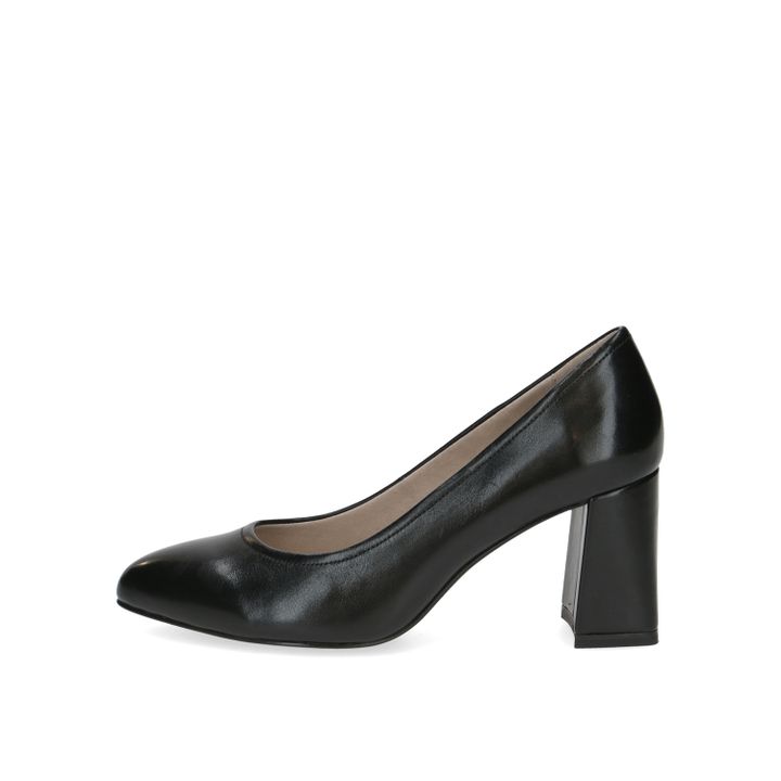 caprice---w442-qusliani-fekhsatsmeli