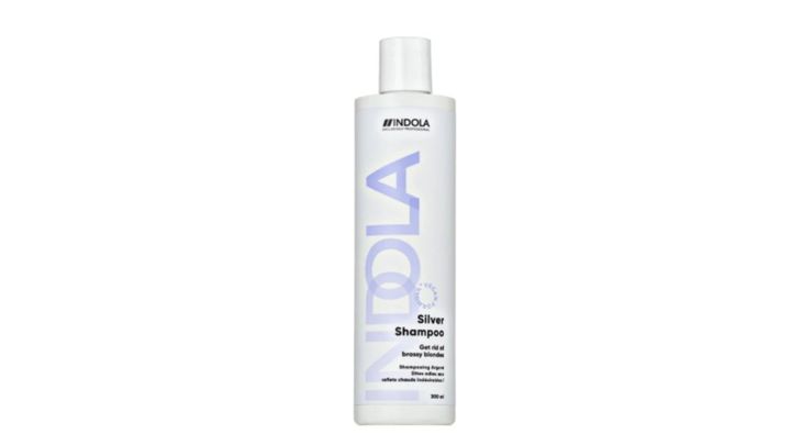 indola-silver-shampoo-300ml-siqvitlis-satsinaaghmdego-shampuni