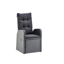 Product image of Luca Bessoni გარე ავეჯი - სავარძელი