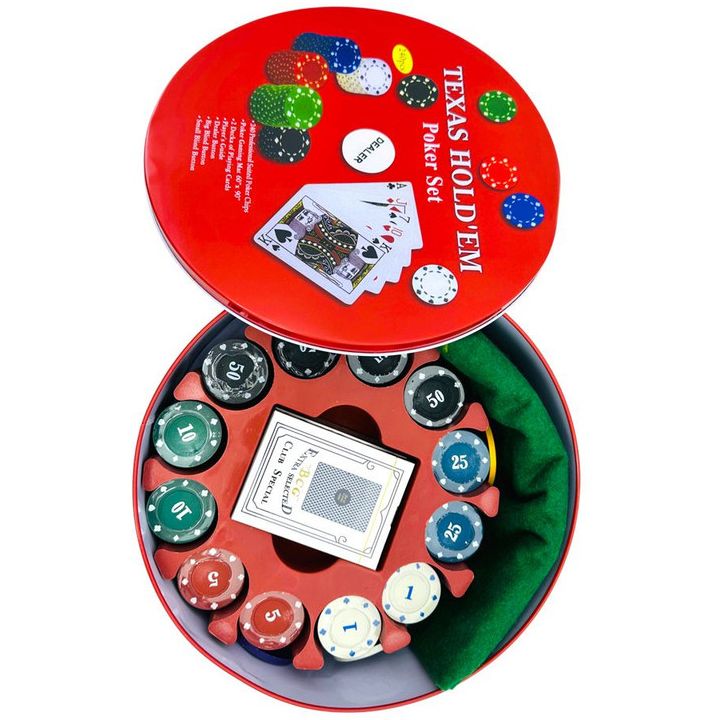 texas-hold-em-poker-set-samagido-tamashi