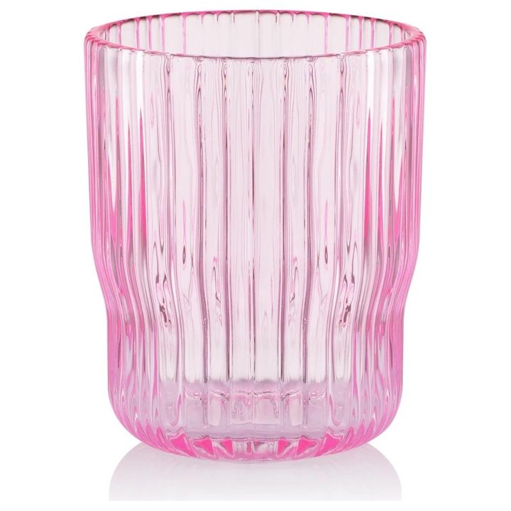 ardesto-ar2630spn-chiqebis-nakrebi-300ml