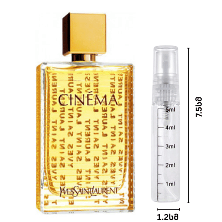 yves-saint-laurent-cinema-5ml-atomaizerit