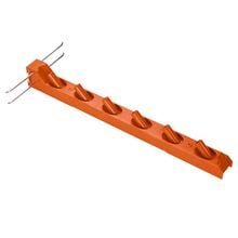 Product image of იარაღების საკიდი CS TOOL RACK Gardena