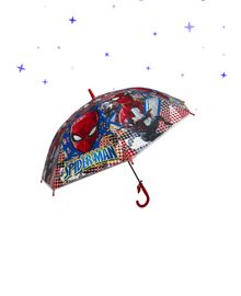 Product image of ქოლგა