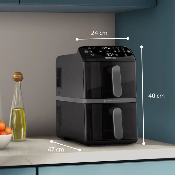 philips-na46009-aerogrili-photo-3