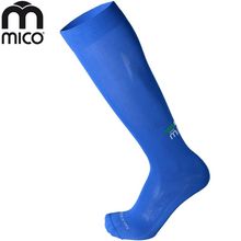 Product image of Mico X-LIGHT WEIGHT X-RACE SKI SOCKS სათხილამურო წინდები 44-46