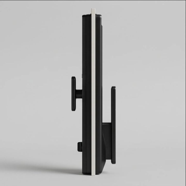icam-h20-3d-face-palm-vein-smart-lock-chkviani-saketi-photo-2
