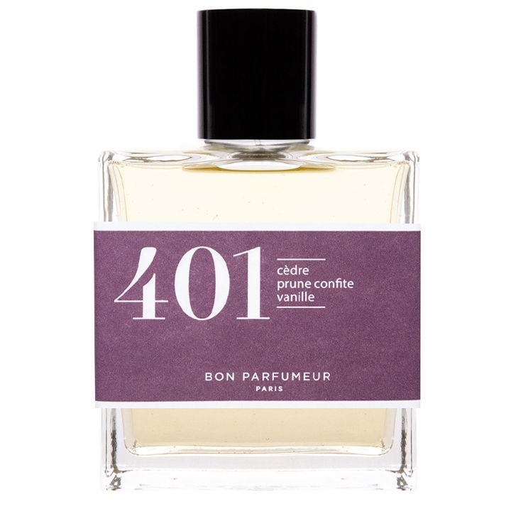 bon-parfumeur-401-edp-les-classiques-100ml-sunamo