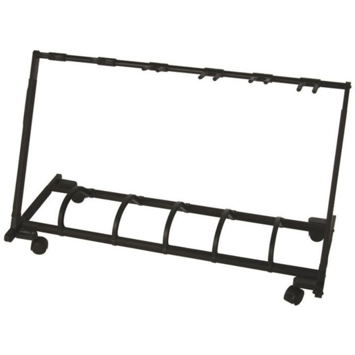 quiklok-gs460-multiple-universal-guitar-stand-gitaris-sadgami