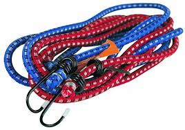 bottari-80sm-sabuqsire-toki