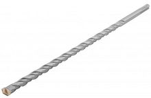Product image of ბურღი Tolsen SDS-plus 75328 12x160 მმ