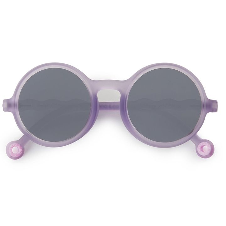 olivio-co-coral-reef-bavshvis-mzis-satvale