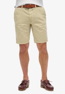 Product image of superdry მამაკაცის  შორტი Vintage international short
