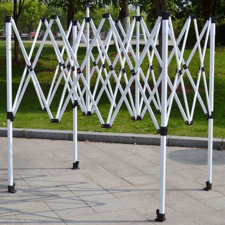 tenti-konstruqtsiit-3x3-photo-2