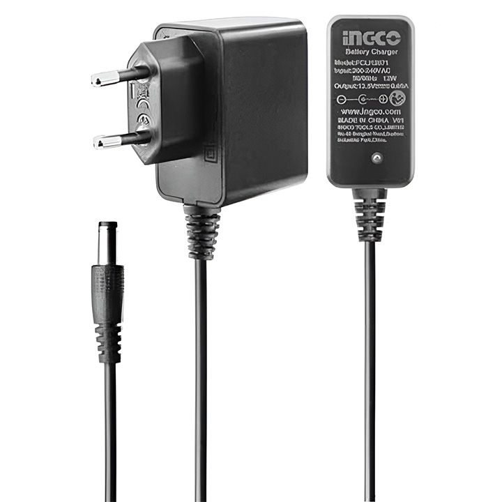 ingco-fcli12071-akumulatoris-damteni