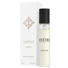Product image of INITIO PARAGON 5 ML სუნამო