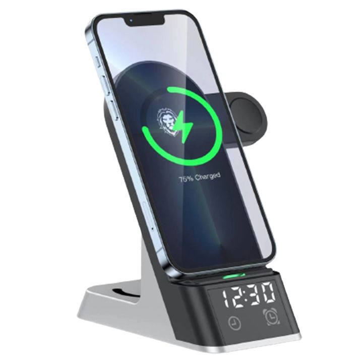 green-lion-gn6in1wfcb-usadeno-damteni