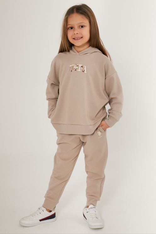 us-polo-assn-us1662-v3-gogos-oreuli-sharvlihudi