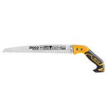 Product image of INGCO HPS3008 ხელის ხერხი 12“ (HPS3008)