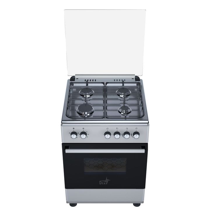 dixi-ff6400gfzj-mixed-inox-gazqura