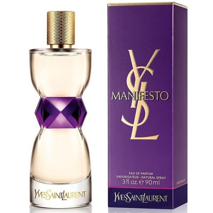 ysl-manifesto-90ml-sunamo