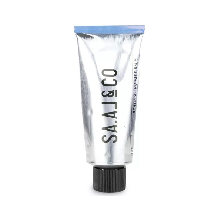 saalco-032-rehydrating-face-balm-100-ml-sakhis-balmi