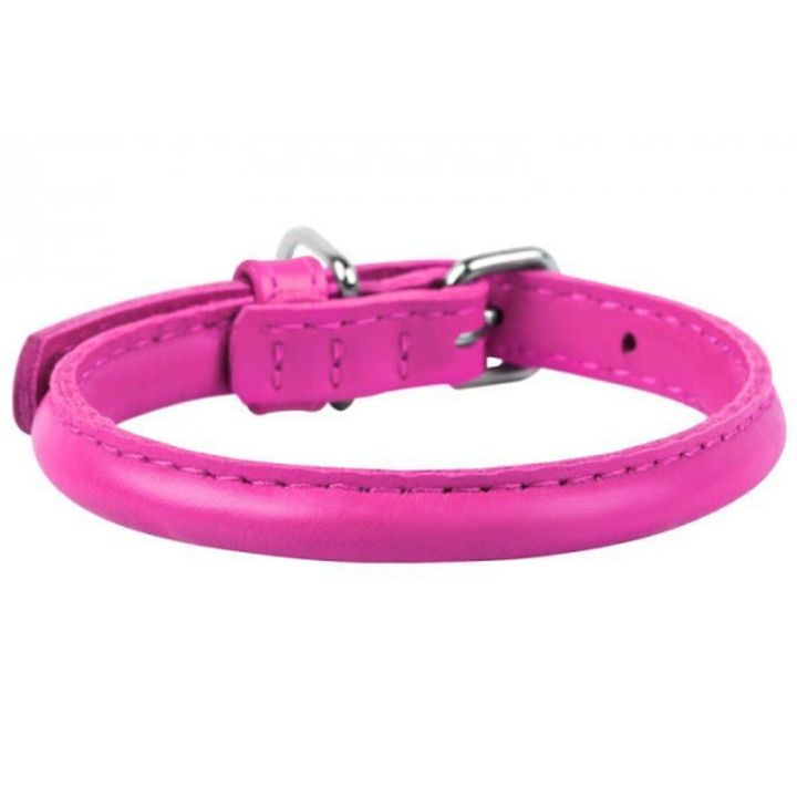 collar-dzaghlis-saqelo-photo-2