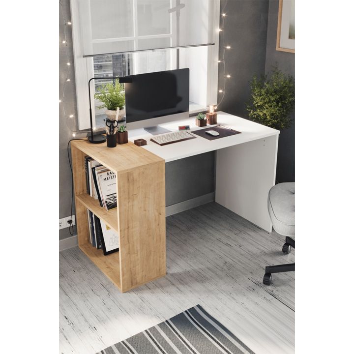 comfo-saofise-magida