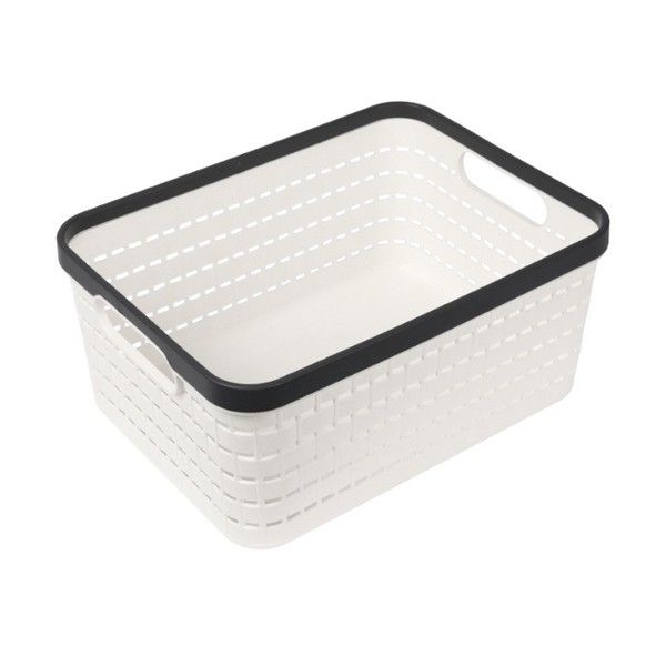 kalata-plastmasis-mh-2357-22x145x12sm