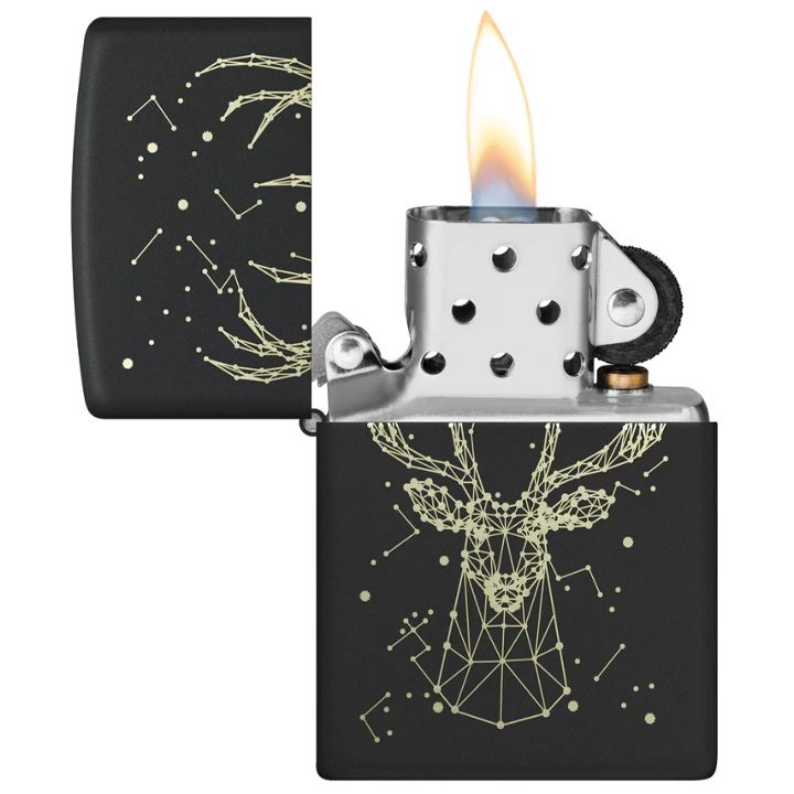 zippo-deer-design-santebela-photo-2