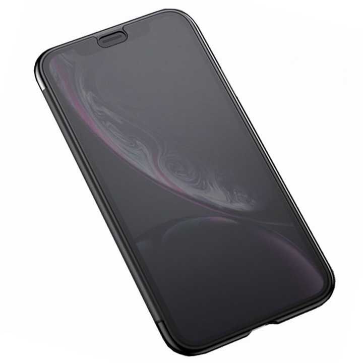 baseus-wiapiph61-ts01-apple-iphone-xr-mobiluri-telefonis-qeisi
