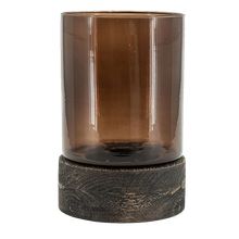 Product image of LABORATORY MY HOME სასანთლე