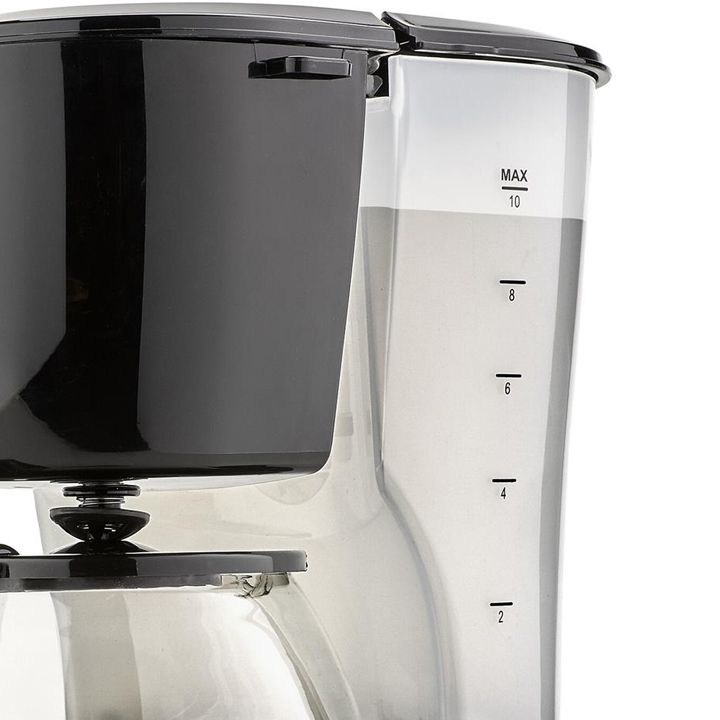 tristar-cm-1245-qavis-aparati-photo-3