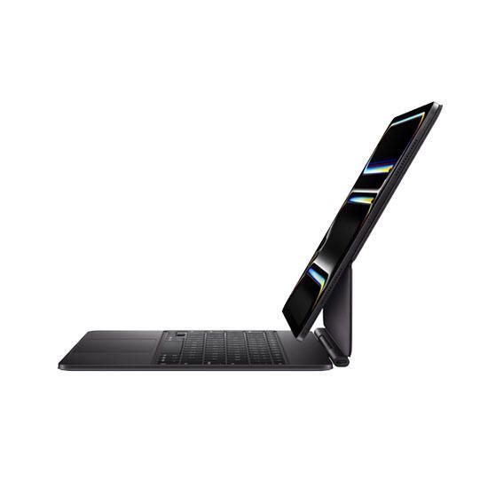 apple-ipad-magic-keyboard-for-13-inch-ipad-pro-m4-mwr53-black-planshetis-klaviatura-photo-3