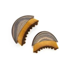 Product image of სახის მასაჟორი ფუნჯი
