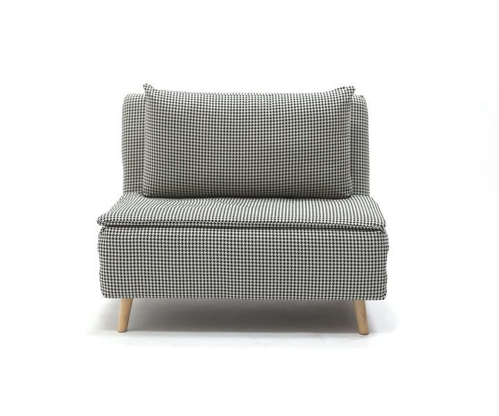 laboratory-my-home-gasashleli-savardzeli-photo-2