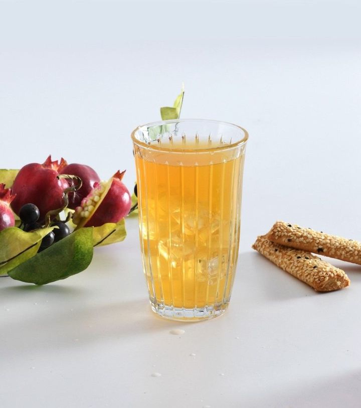 pasabahce-pb-520225-chiqebis-nakrebi-350-ml-3-tsali