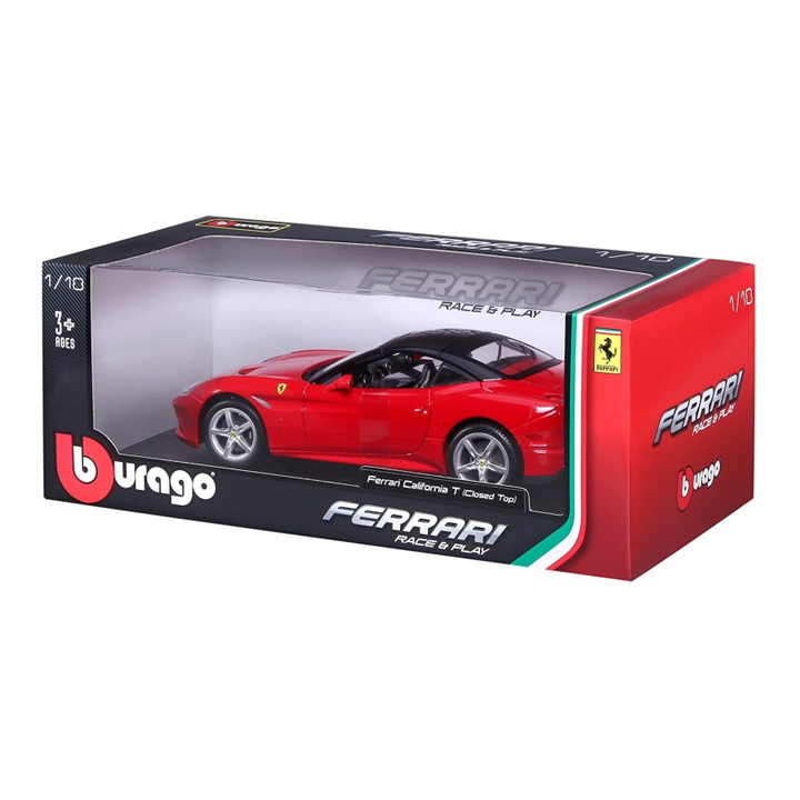 geoluxe-ferrari-satamasho-transporti-photo-2