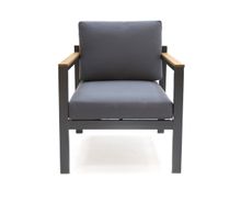 Product image of NATERIAL სავარძელი