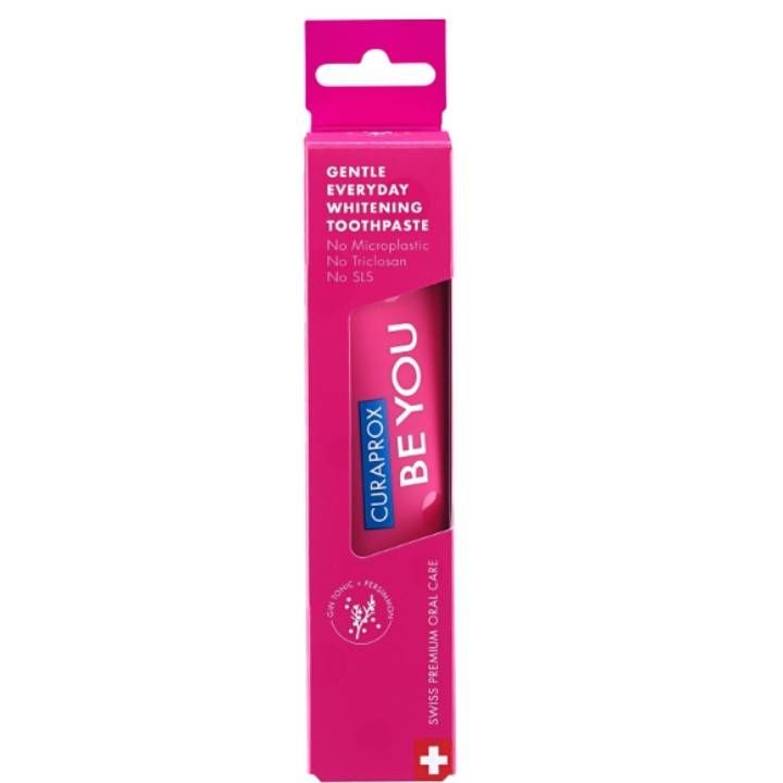 curaprox-be-you-gentle-gin-tonic-persimmon-60ml-kbilis-pasta-photo-2