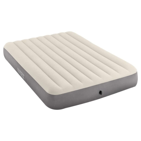 intex-64103-gasaberi-leibi-152x203x25cm