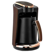 Product image of SOKANY SK-09048 თურქული ყავის აპარატი