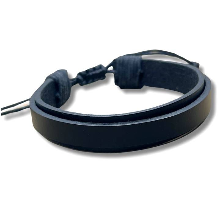 pietra-tqavis-samajuri