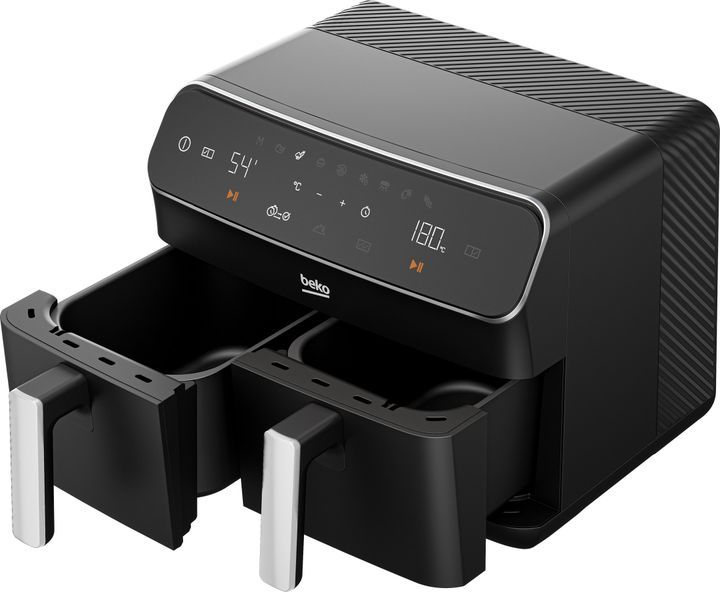 beko-frl-5388-b-air-aerogrili-photo-3