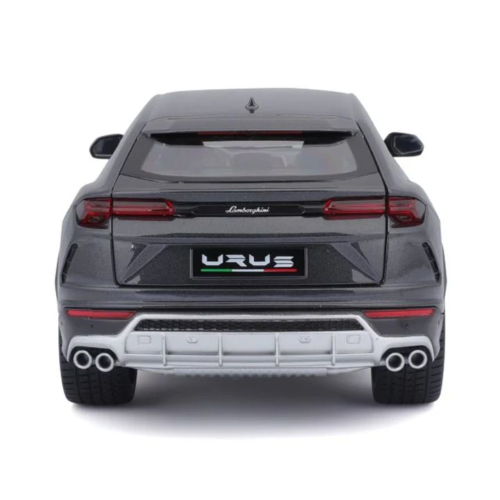 burago-sakoleqtsio-manqana-photo-4